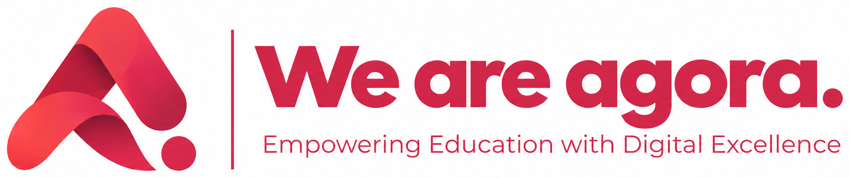 We Are Agora